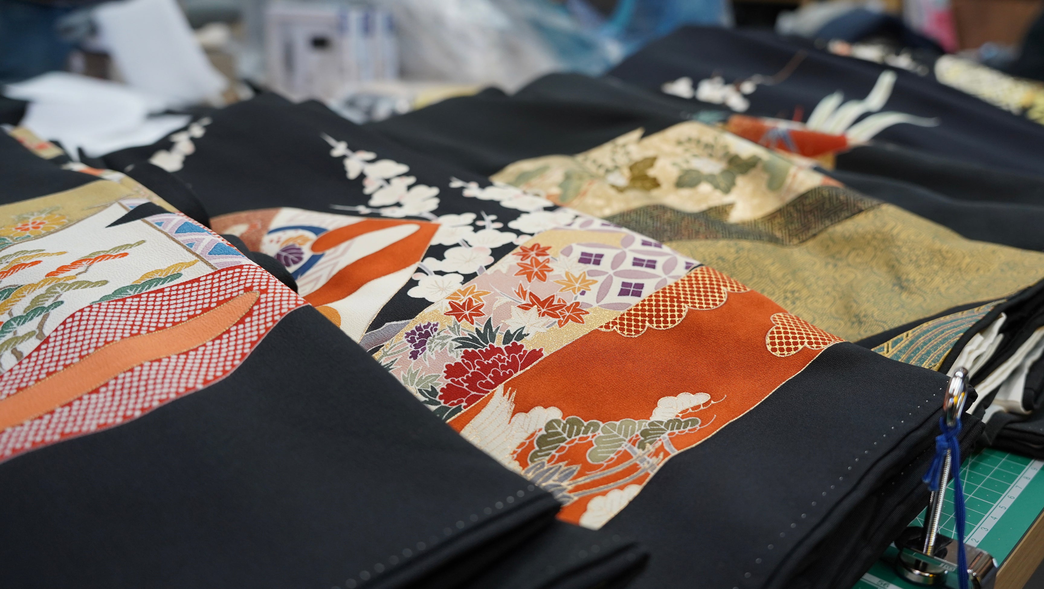 SHIBUI STORE