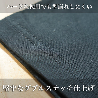 SHIBUI　Logo T-shirt 7oz
