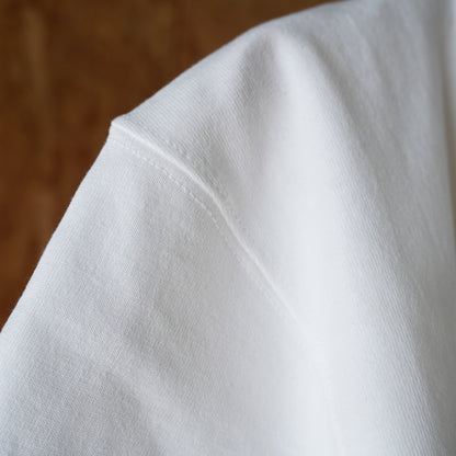 SHIBUI　Logo T-shirt 7oz