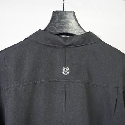 本物の着物を使用した世界で一枚の「SHIBUI KIMONO REMAKE AROHA 」