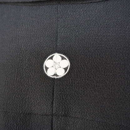 本物の着物を使用した世界で一枚の「SHIBUI KIMONO REMAKE AROHA 」