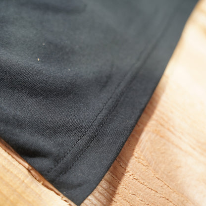 SHIBUI　Logo T-shirt 7oz