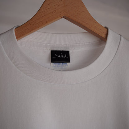 6oz Fumineko T shirt