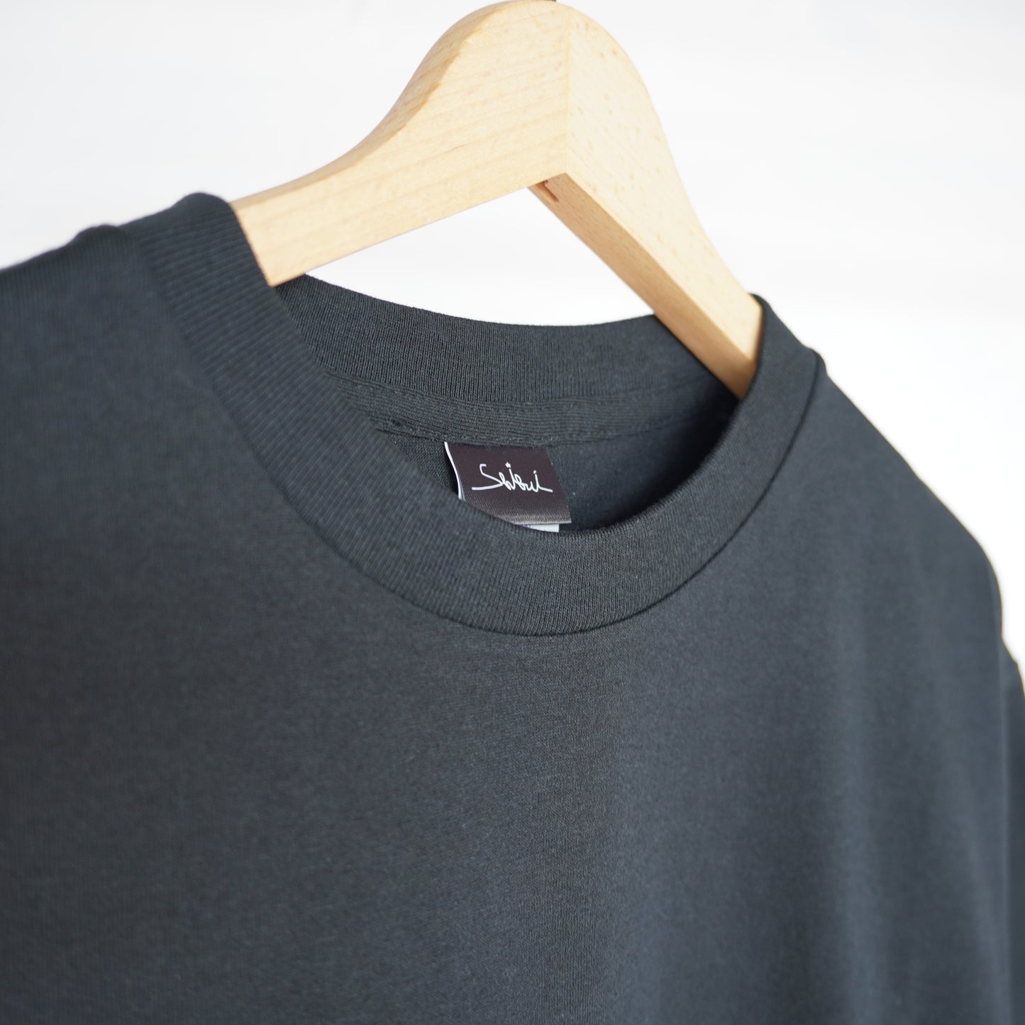 6oz Fumineko T shirt