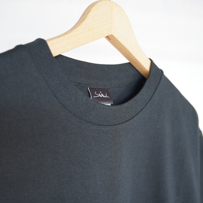 6oz Fumineko T shirt