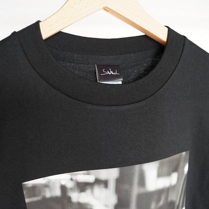 6oz Memorial T shirt No.3