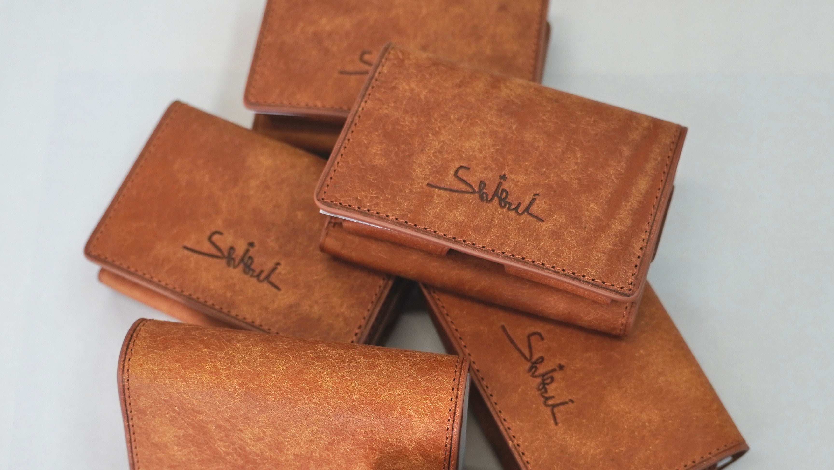 SHIBUI STORE