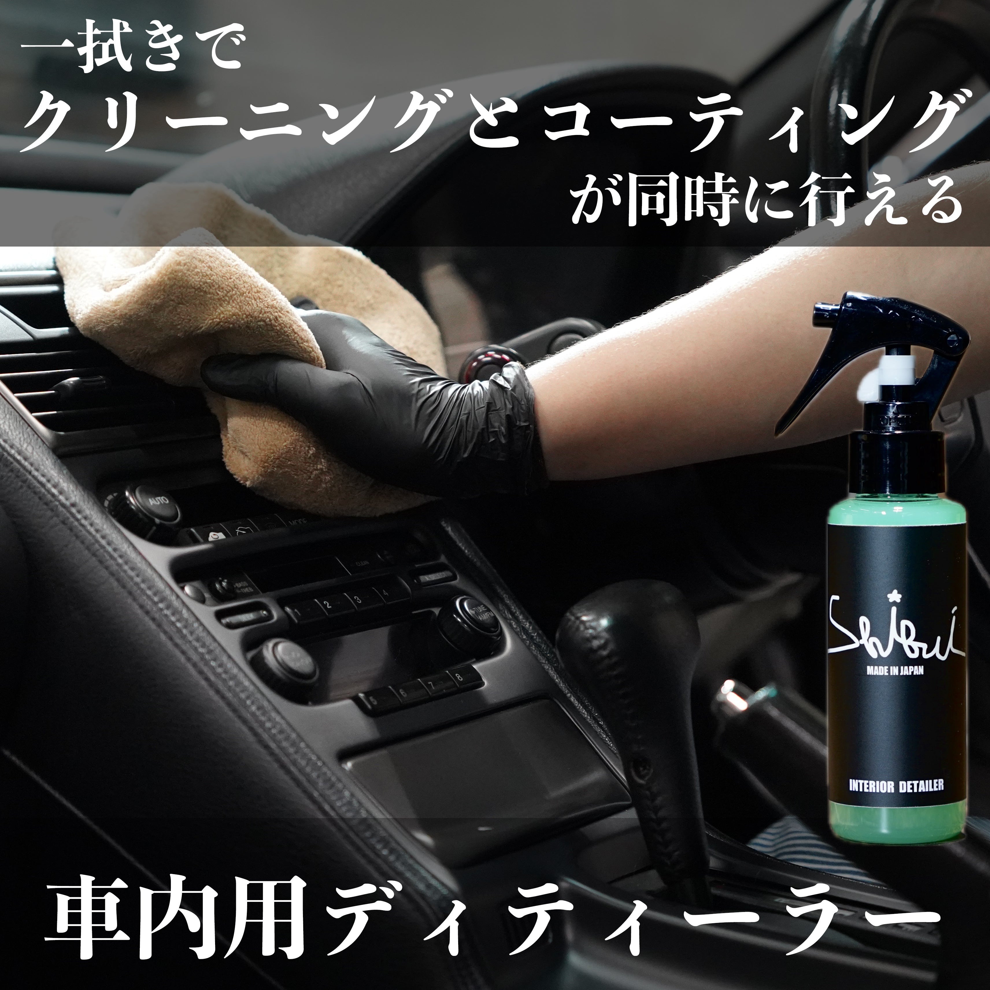 小型インテリアクリーナー 。シルバーカラーDirtDevil 小型インテリアクリーナー 。シルバーカラーDirtDevil 【公式通販】