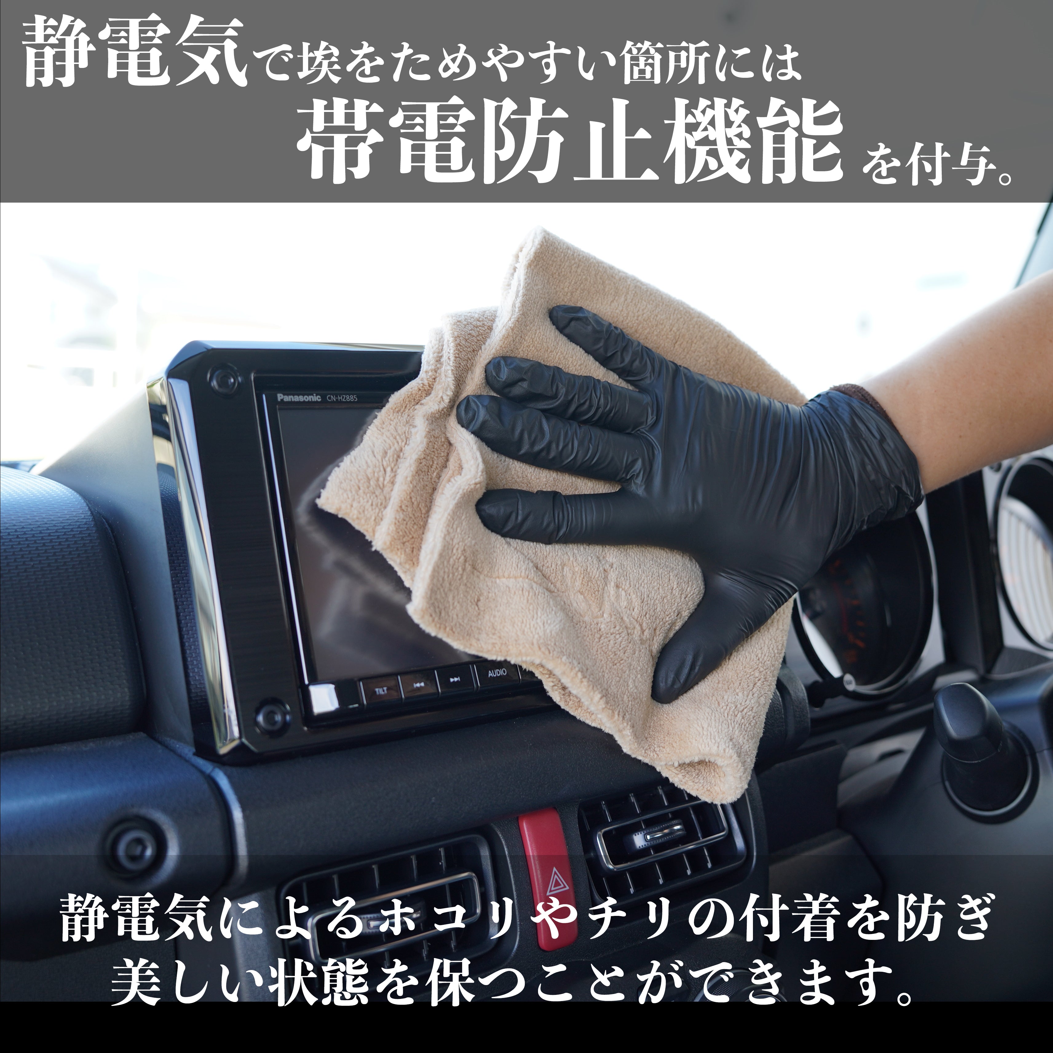 小型インテリアクリーナー 。シルバーカラーDirtDevil Carpet Cleaner – Dirtdevil