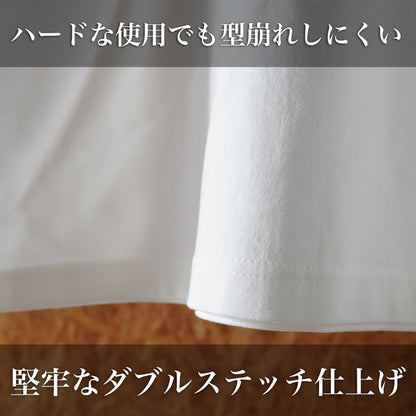 SHIBUI　Logo T-shirt 7oz